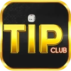 Nhà Cái Uy Tín Cá Cược Hấp Dẫn