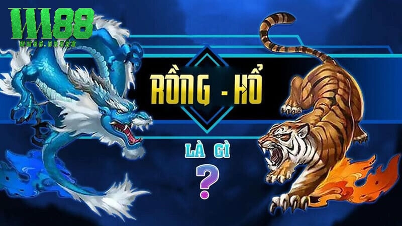 Luật chơi dễ tiếp cận cho người mới 