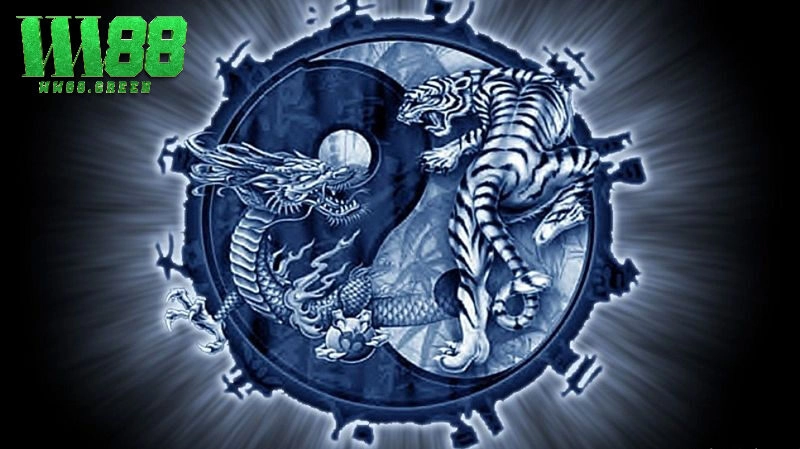 Giới thiệu về bài rồng hổ ww88