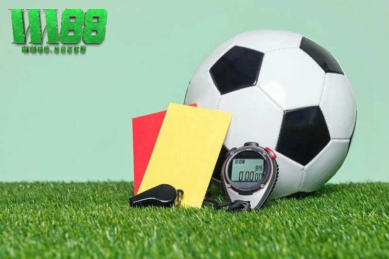 Mang lại sự giải trí đến với người chơi